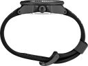 Seiko Prospex