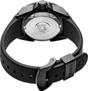 Seiko Prospex