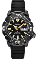 Seiko Prospex