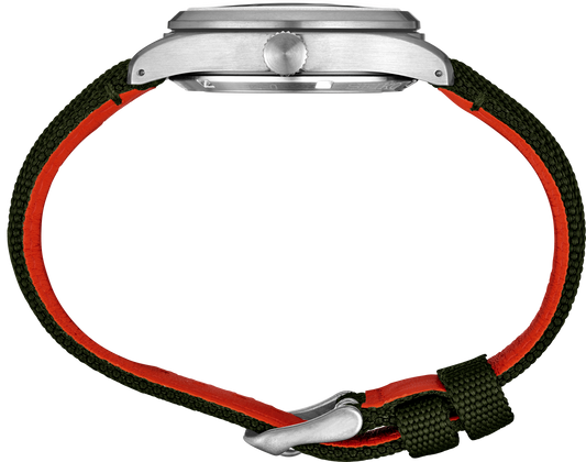 Seiko 5 Sports - SRPH29