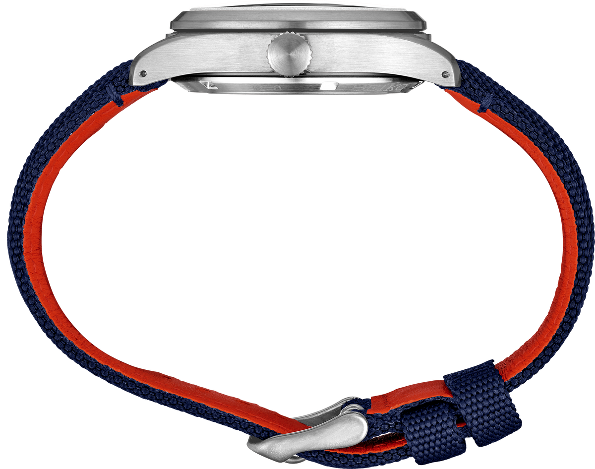 Seiko 5 Sports - SRPH31