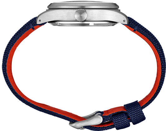 Seiko 5 Sports - SRPH31