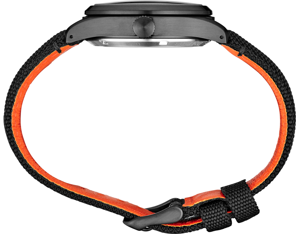 Seiko 5 Sports - SRPH33