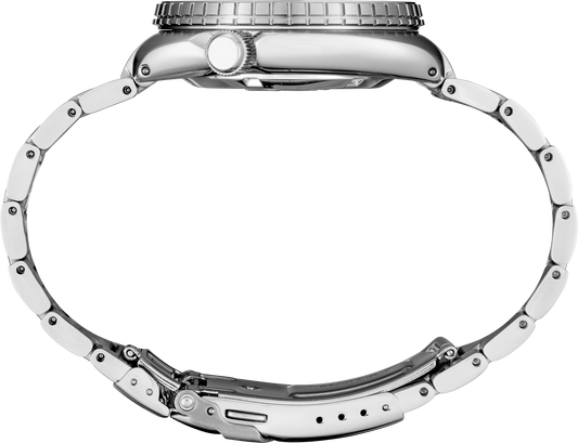 Seiko Prospex Edición especial de EE. UU.