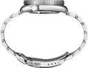 Seiko Prospex U.S. Special Edition