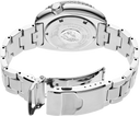 Seiko Prospex U.S. Special Edition