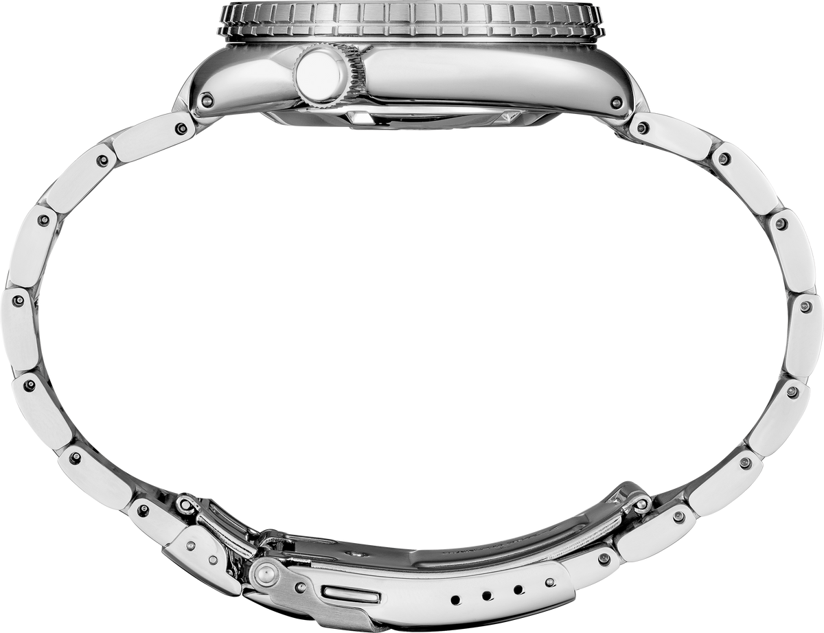 Seiko Prospex Edición especial de EE. UU.
