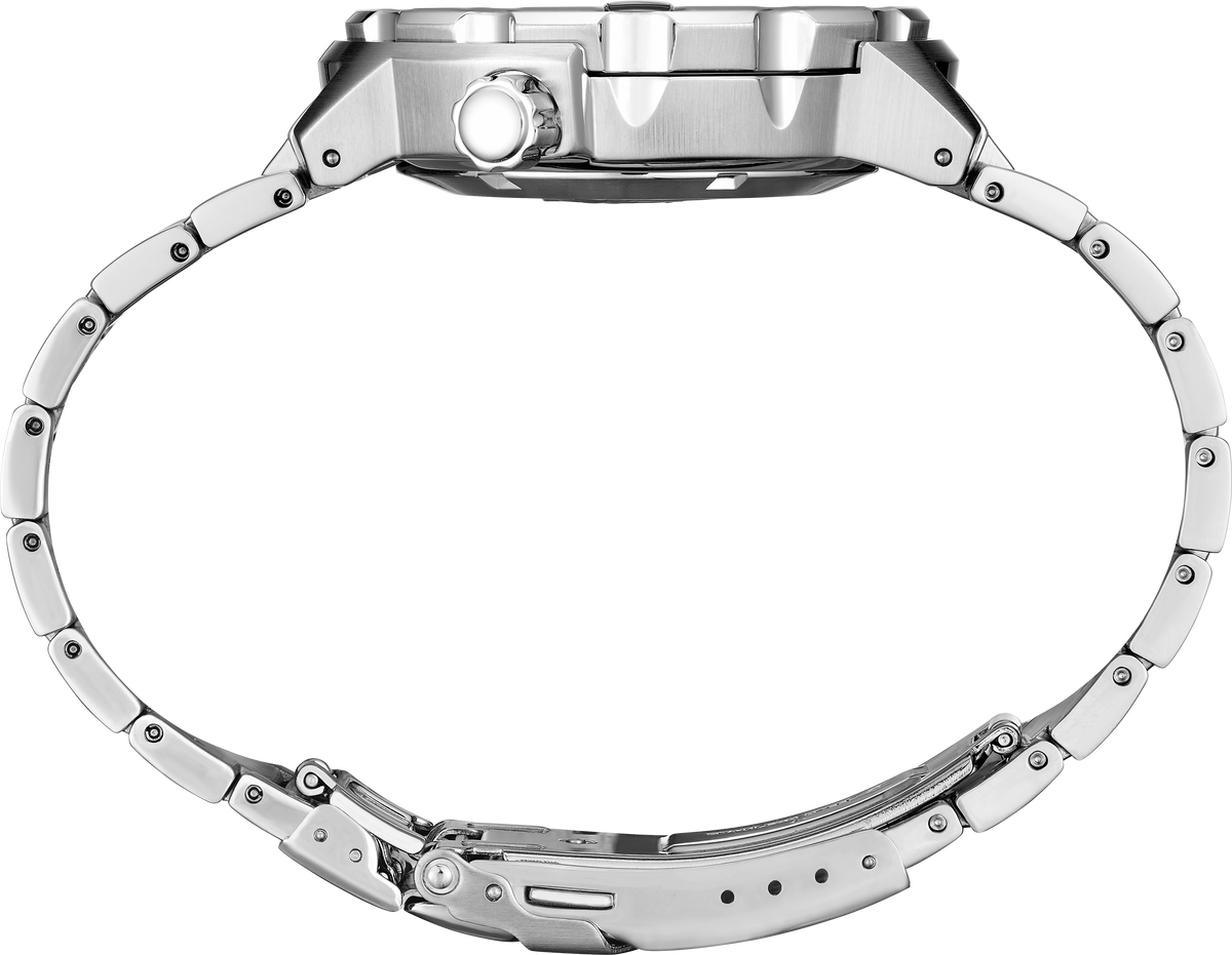 Edición especial Seiko Prospex