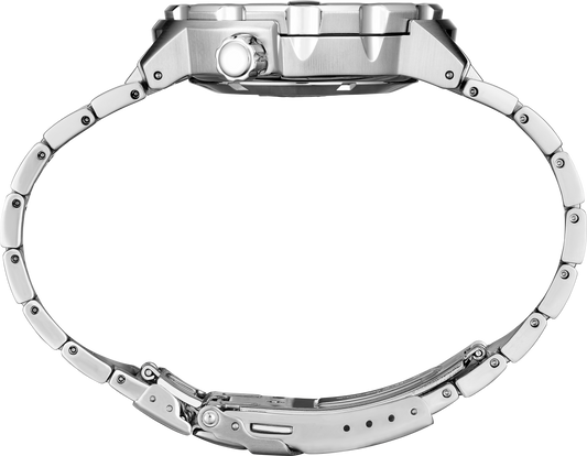 Edición especial Seiko Prospex