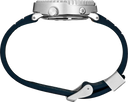 Seiko Prospex Special Edition