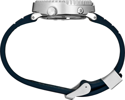 Edición especial Seiko Prospex