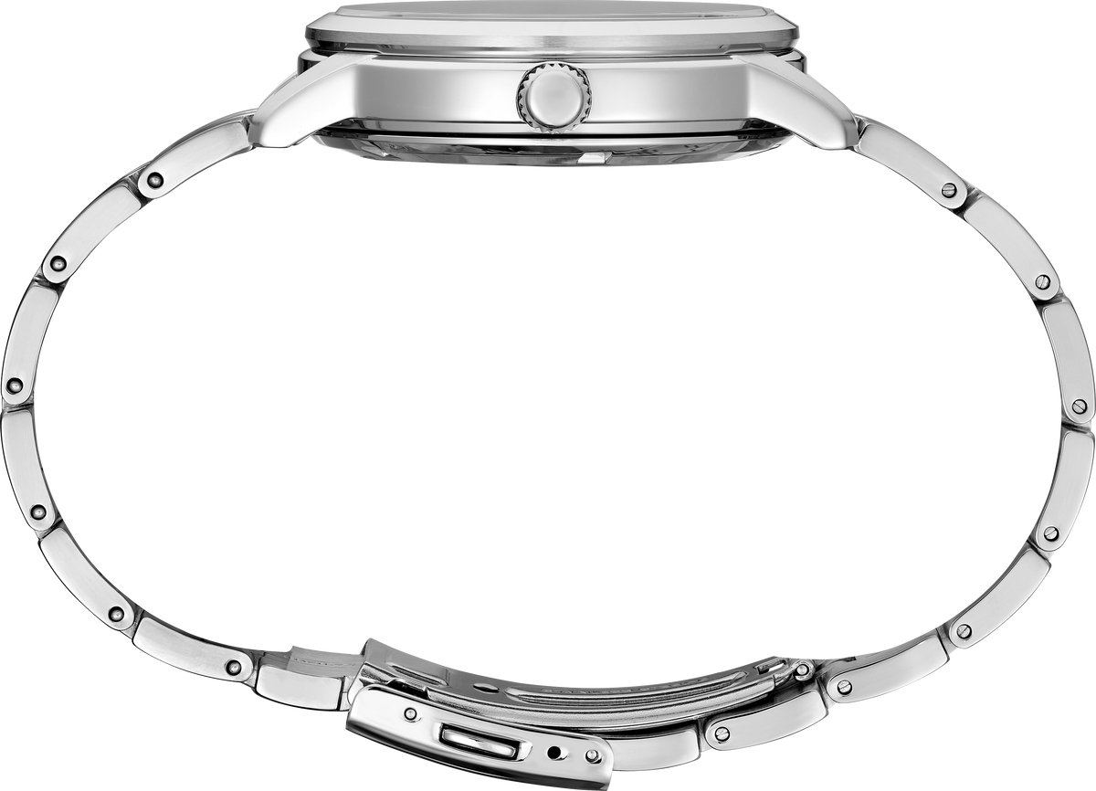 Seiko Essentials Collection - SRPH89
