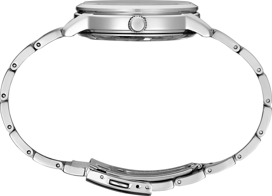 Colección Seiko Essentials