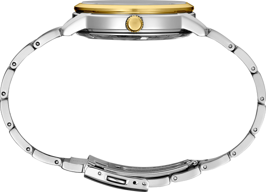 Colección Seiko Essentials