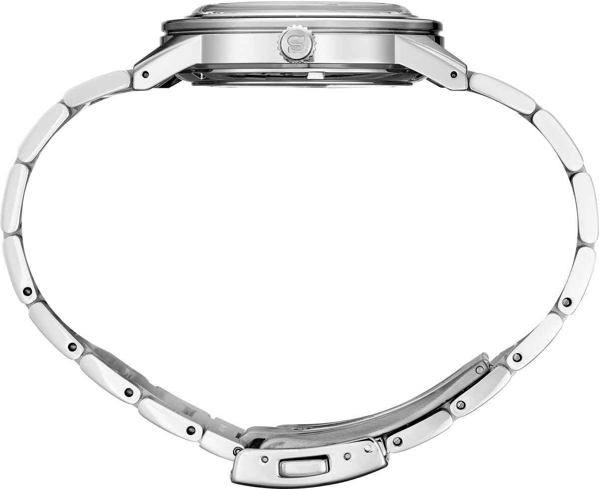 Seiko Presage Style 60's - SRPH93