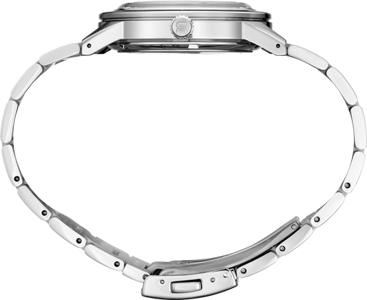 Seiko Presage Style 60's - SRPH93