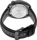 Seiko Prospex Black Series Limited Edition
