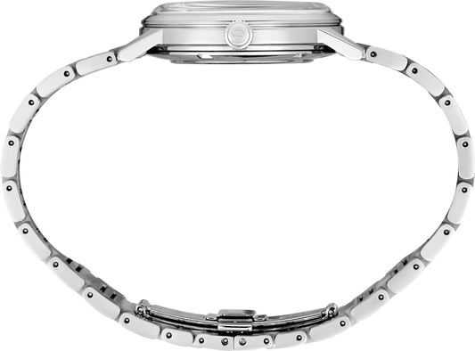 Seiko Presage Cocktail Time "Aviation" - SRPJ13