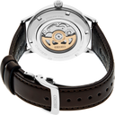 Seiko Presage Cocktail Time