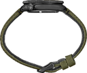 Seiko Prospex U.S. Special Edition