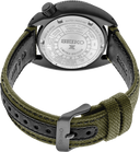 Seiko Prospex U.S. Special Edition