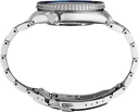 Seiko Prospex Reloj de buceo automático