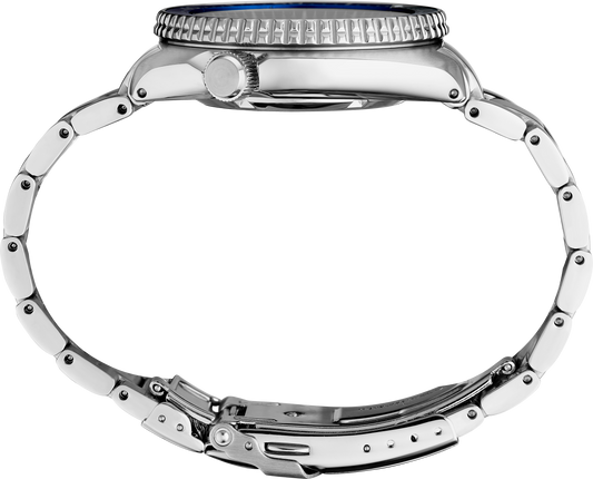 Seiko Prospex Reloj de buceo automático