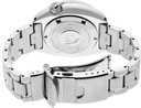 Seiko Prospex Reloj de buceo automático