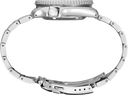 Seiko 5 Sports