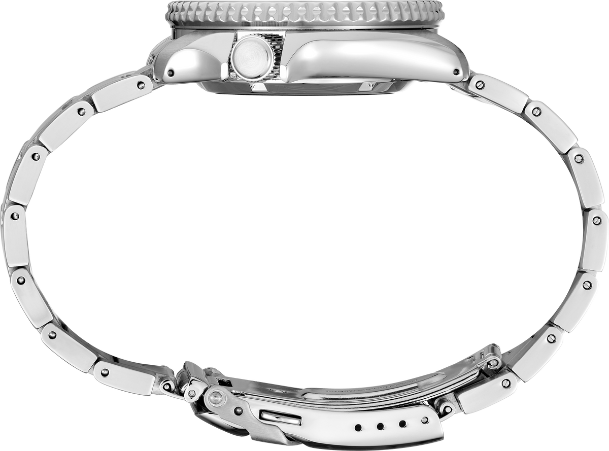 Seiko 5 Sports - SRPJ45