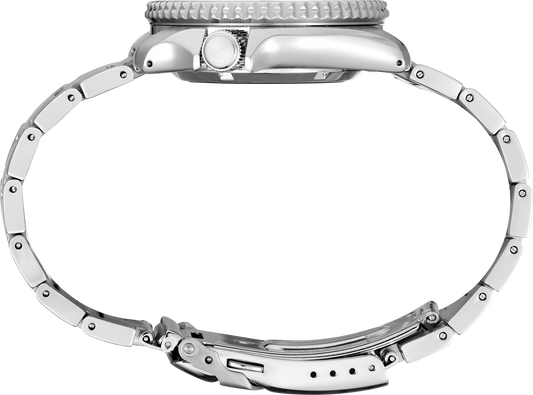Seiko 5 Sports - SRPJ45