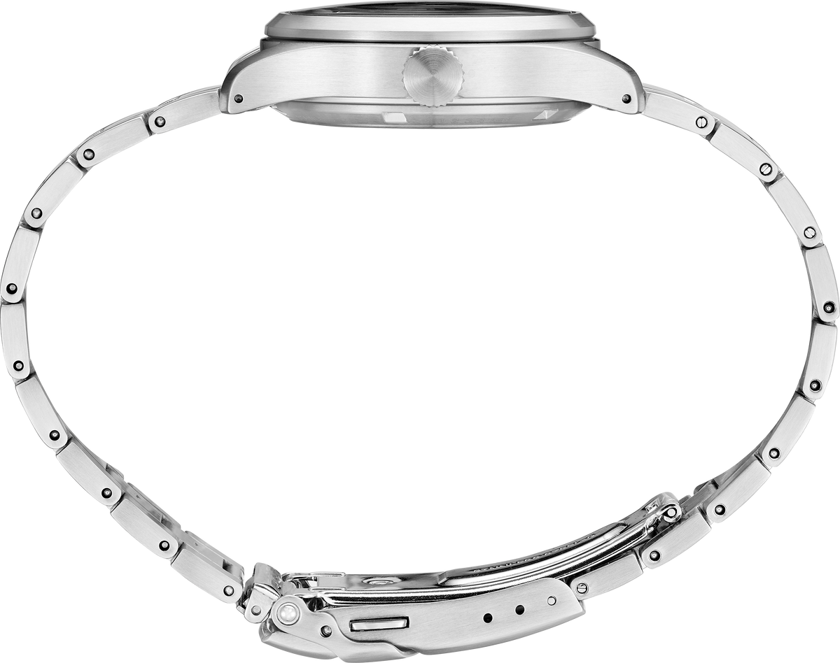 Seiko 5 Sports - SRPJ81