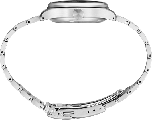 Seiko 5 Sports - SRPJ81