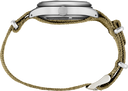 Seiko 5 Sports