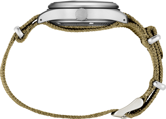 Seiko 5 Sports - SRPJ83