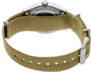 Seiko 5 Sports