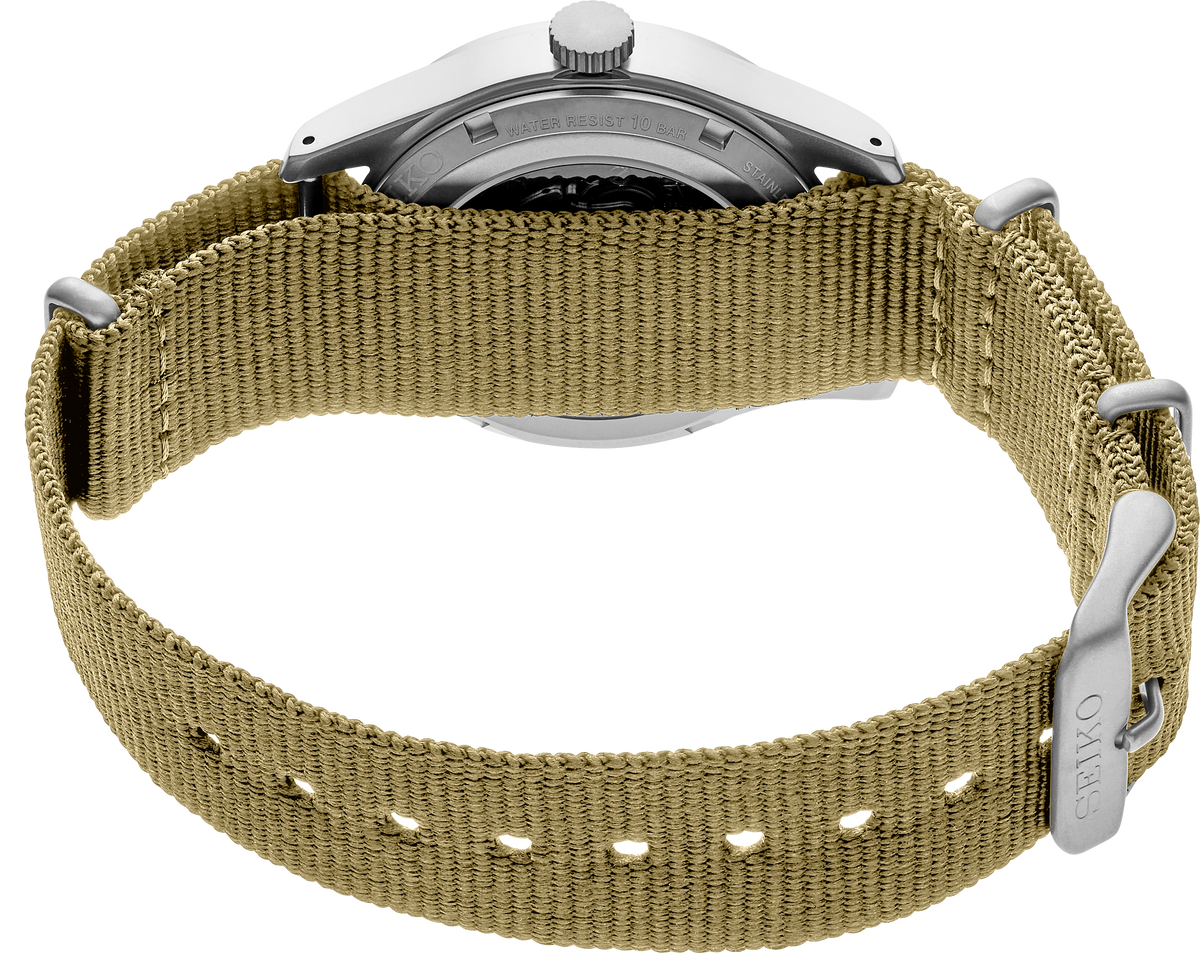 Seiko 5 Sports - SRPJ83