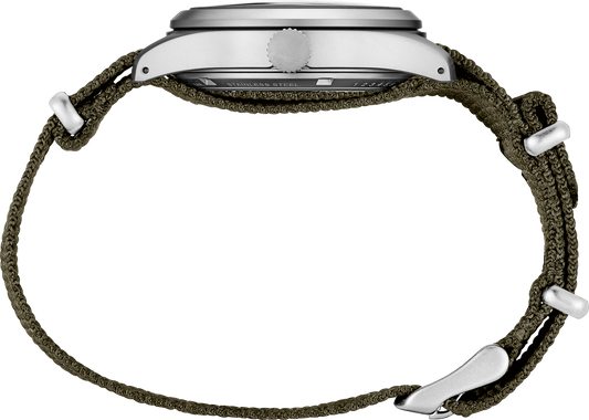 Seiko 5 Sports - SRPJ85
