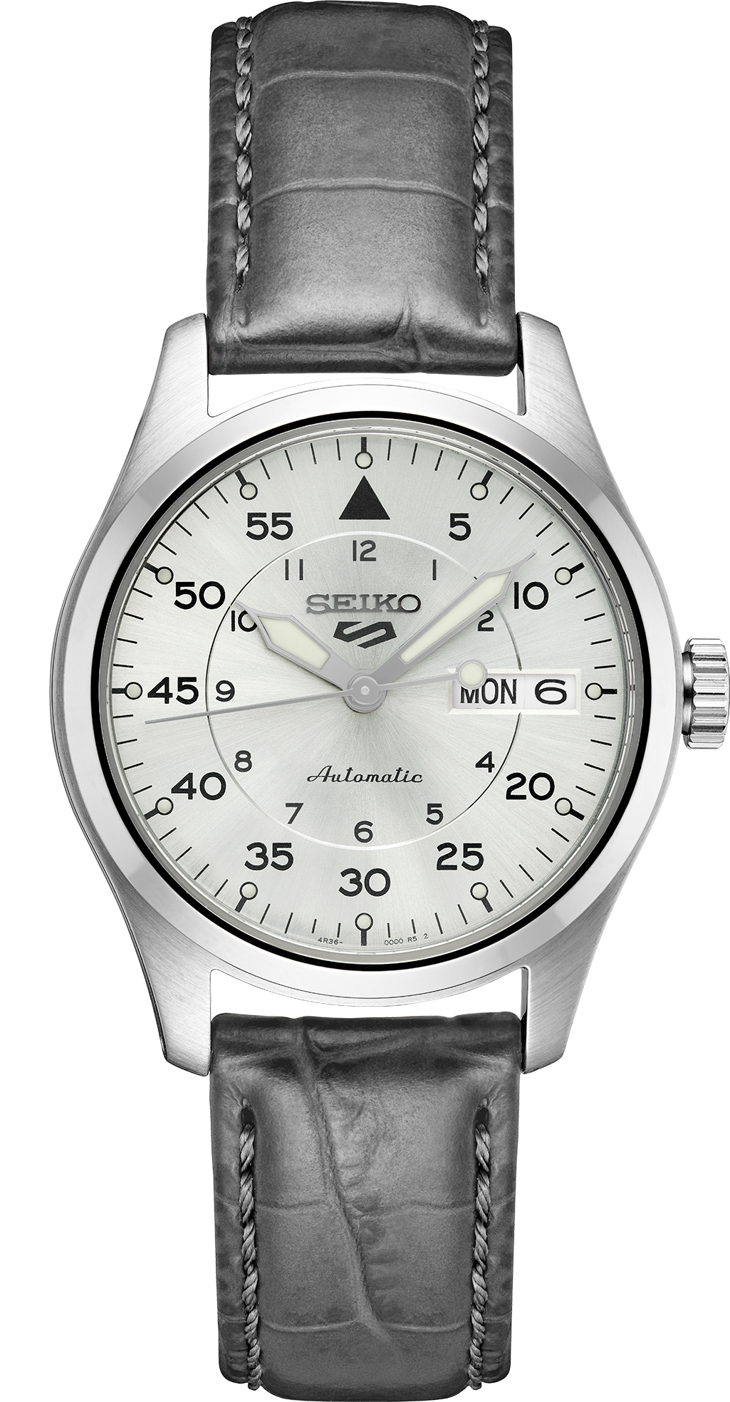 Seiko 5 Sports - SRPJ87