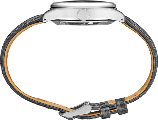 Seiko 5 Sports - SRPJ87