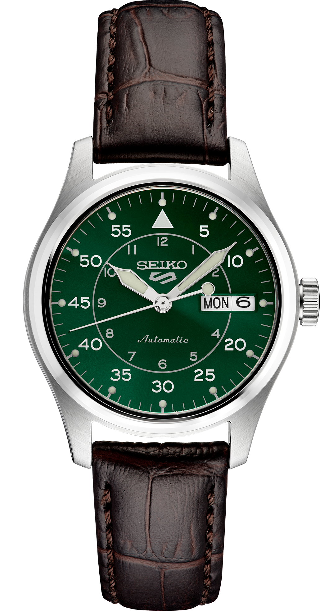 Seiko 5 Sports - SRPJ89