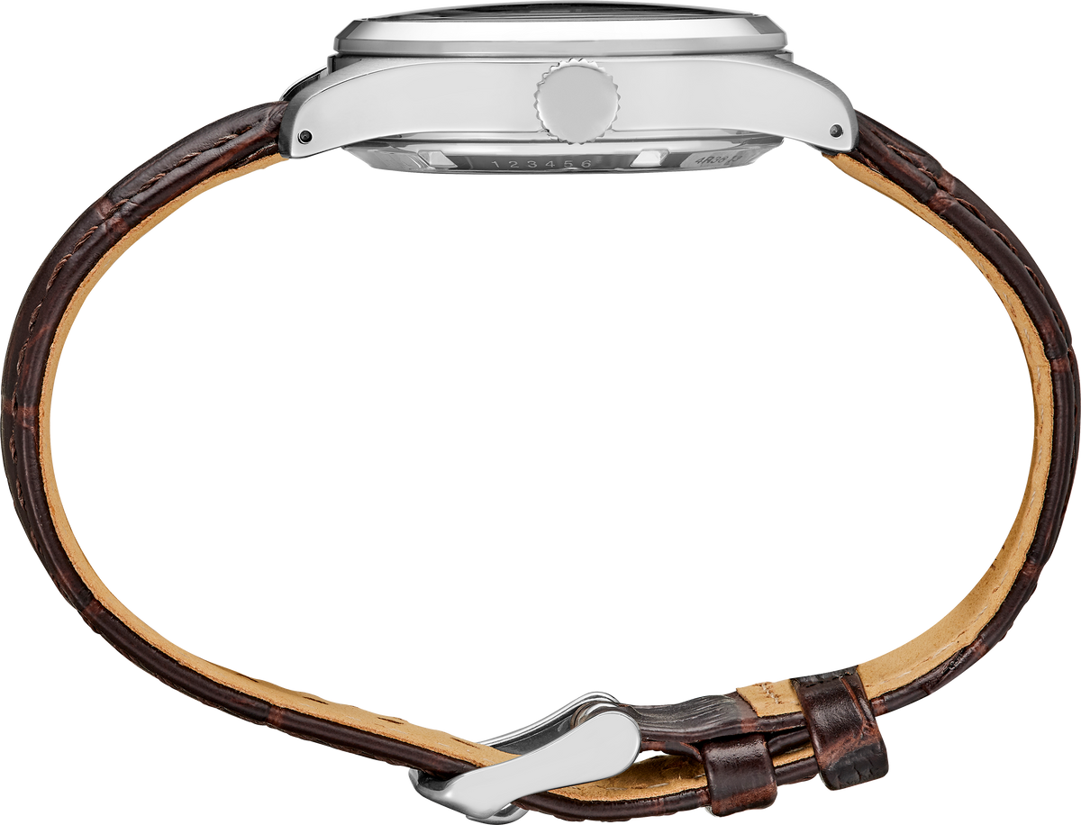 Seiko 5 Sports - SRPJ89