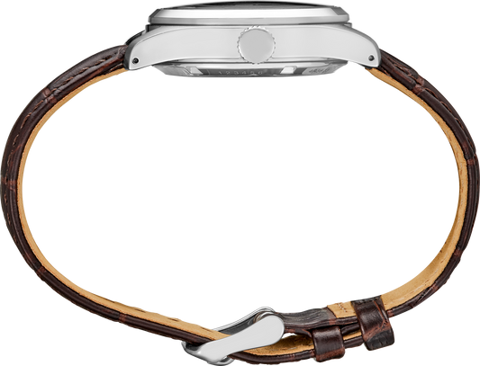 Seiko 5 Sports - SRPJ89