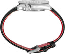 Seiko 5 Sports Masked Rider Limited Edition