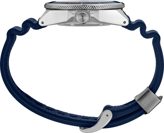Seiko Prospex PADI Edición Especial