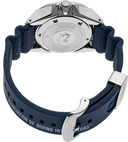 Seiko Prospex PADI Edición Especial