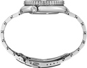 Seiko Prospex PADI Edición Especial