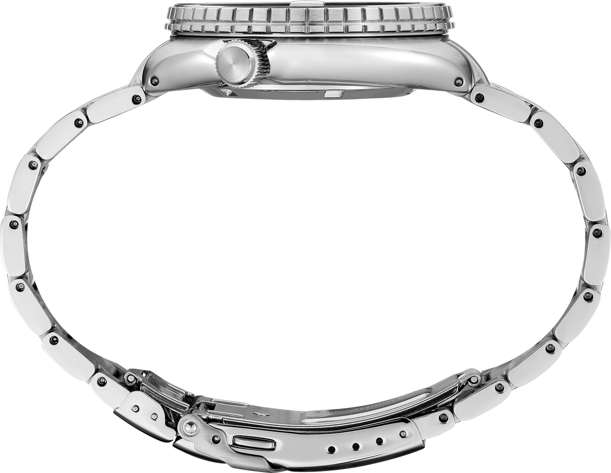 Seiko Prospex PADI Edición Especial