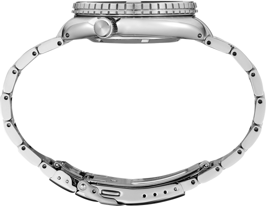 Seiko Prospex PADI Edición Especial