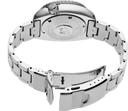 Seiko Prospex PADI Edición Especial